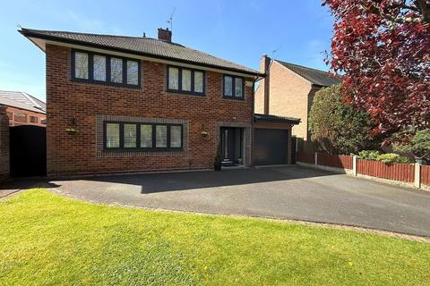 undefined, Park Drive, Whitby