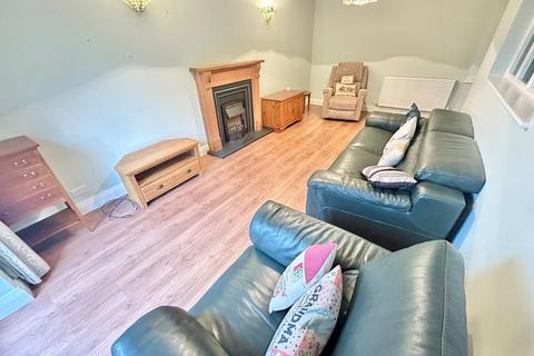 undefined, Cawood Close, Little Sutton