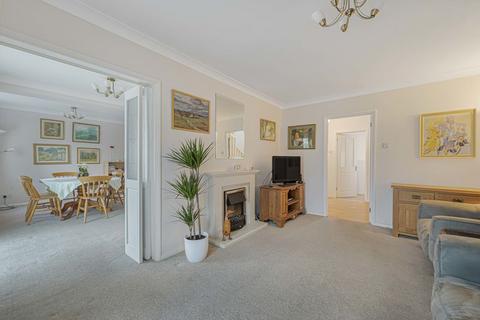 4 bedroom semi-detached house for sale, The Grove, Sidcup