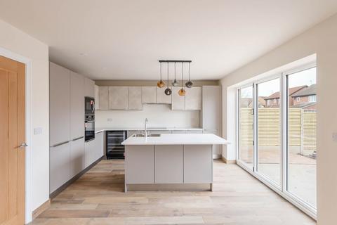 undefined, Plot 2, Mill Close, Cushycow Lane, Ryton, Tyne & Wear
