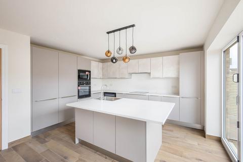 undefined, Plot 2, Mill Close, Cushycow Lane, Ryton, Tyne & Wear