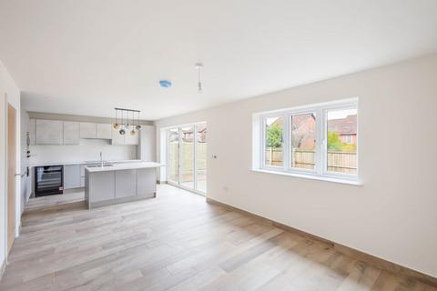 undefined, Plot 2, Mill Close, Cushycow Lane, Ryton, Tyne & Wear