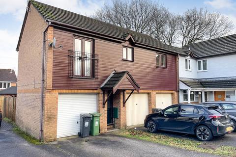 2 bedroom house for sale, Cheltenham Gardens, Hedge End