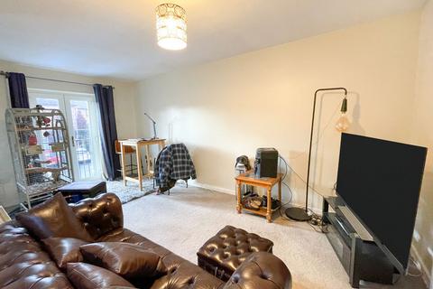 2 bedroom house for sale, Cheltenham Gardens, Hedge End