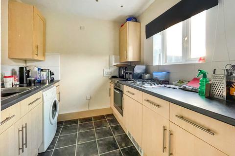 2 bedroom house for sale, Cheltenham Gardens, Hedge End