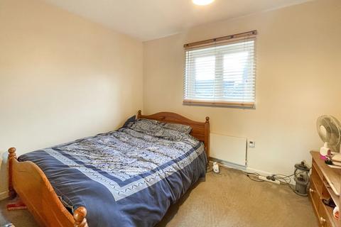 2 bedroom house for sale, Cheltenham Gardens, Hedge End