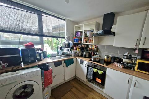 undefined, The Briars, Briar Hill NN4