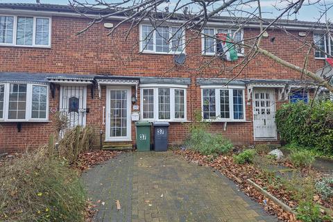 2 bedroom house to rent, Cliff Mount, Leeds