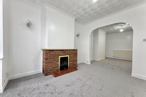 3 bedroom semi-detached house for sale, Trysull Road, Merry Hill, Wolverhampton, WV3 7JP