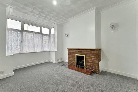 3 bedroom semi-detached house for sale, Trysull Road, Merry Hill, Wolverhampton, WV3 7JP