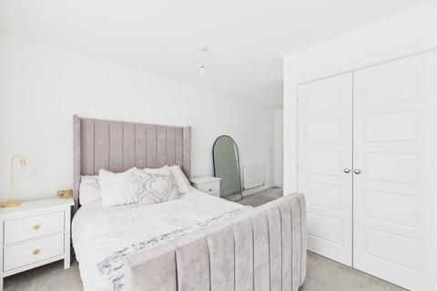2 bedroom flat for sale, 1, Wouldham ME1