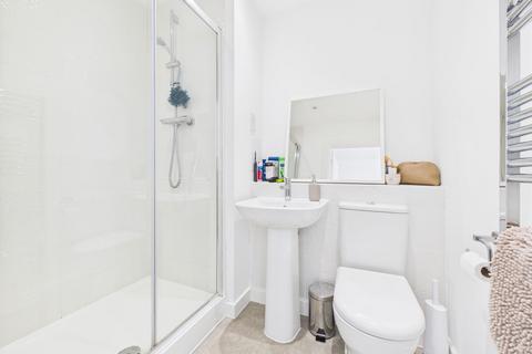 2 bedroom flat for sale, 1, Wouldham ME1