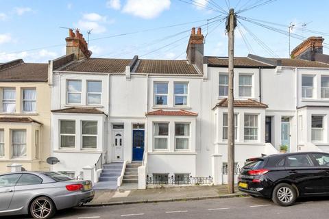 3 bedroom terraced house for sale, Herbert Road, Brighton
