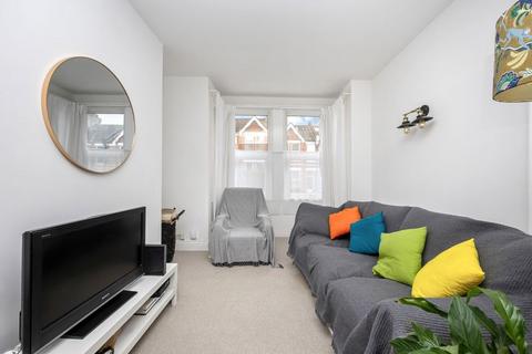 3 bedroom terraced house for sale, Herbert Road, Brighton