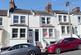 Herbert Road, Brighton