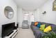 Herbert Road, Brighton photo 3