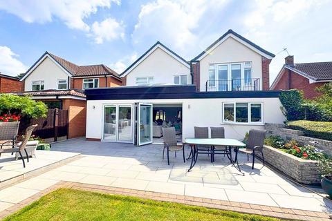 undefined, Stonnall Road, Aldridge