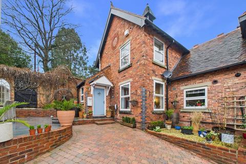 undefined, Ormes Lane, Tettenhall, Wolverhampton WV6