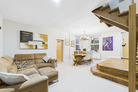 undefined, Ormes Lane, Tettenhall, Wolverhampton WV6