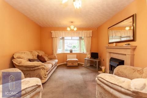 undefined, Harewood Drive, Taverham, Norwich