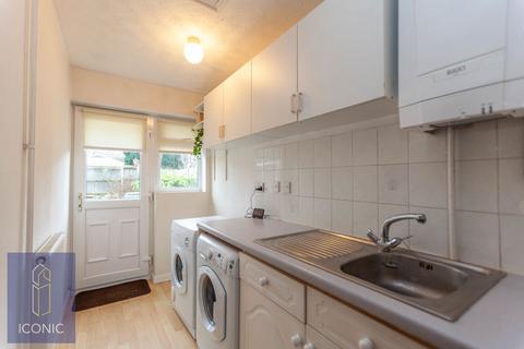 undefined, Harewood Drive, Taverham, Norwich