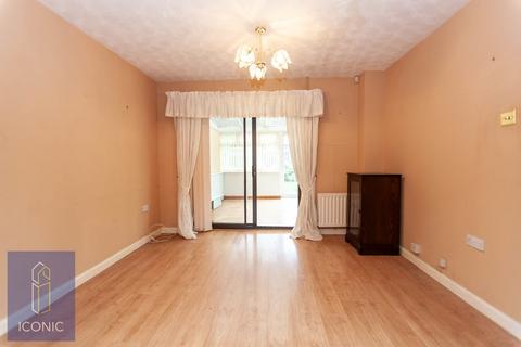 undefined, Harewood Drive, Taverham, Norwich