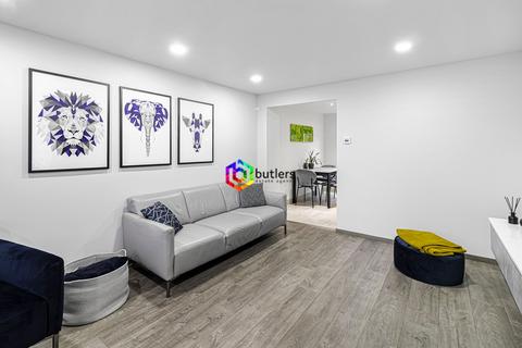 undefined, Ringwood Crescent, Sothall, S20