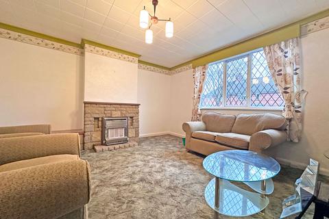 3 bedroom terraced house for sale, Turton Road, TIPTON, DY4 9LH