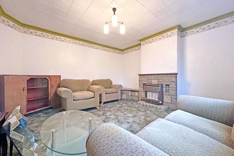 3 bedroom terraced house for sale, Turton Road, TIPTON, DY4 9LH