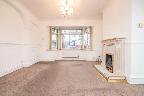 2 bedroom terraced house for sale, Stanway Road, West Bromwich