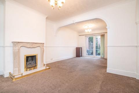 2 bedroom terraced house for sale, Stanway Road, West Bromwich
