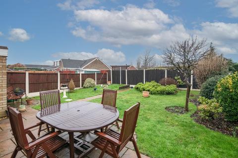 undefined, Maple Leaf Road, Wednesbury