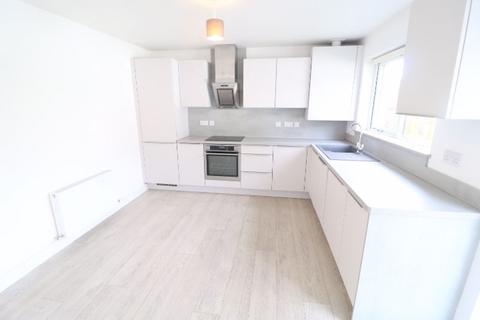undefined, 64 Cronk Cullyn, Colby