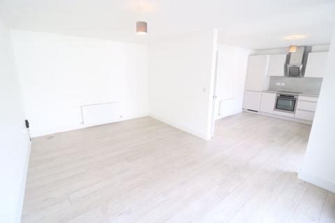 undefined, 64 Cronk Cullyn, Colby