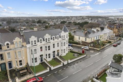 4 bedroom terraced house for sale, 12 May Hill, Ramsey
