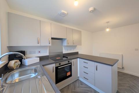 undefined, Frickley Drive, South Elmsall, Pontefract, West Yorkshire, WF9