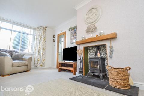 undefined, Great Bank Road, Herringthorpe