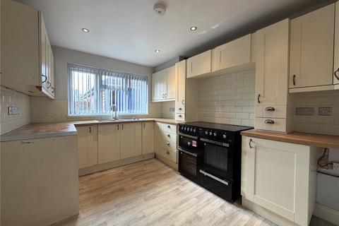 undefined, 6 Wodehouse Cottages, Wodehouse Lane, Wombourne, Wolverhampton