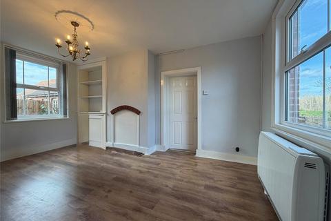 undefined, 6 Wodehouse Cottages, Wodehouse Lane, Wombourne, Wolverhampton