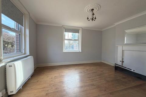 undefined, 6 Wodehouse Cottages, Wodehouse Lane, Wombourne, Wolverhampton