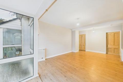 undefined, Trewartha Close, St. Ives TR26