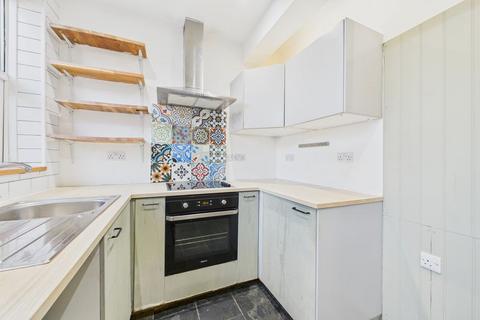 undefined, Trewartha Close, St. Ives TR26