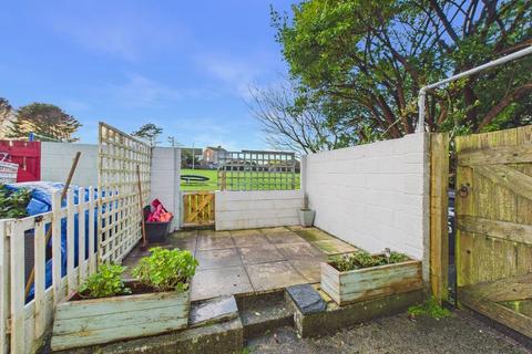 undefined, Trewartha Close, St. Ives TR26