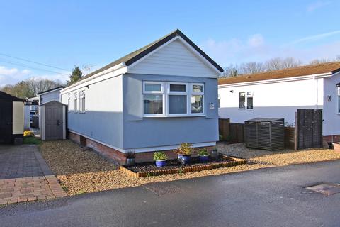 undefined, Harewood Park, Andover, Andover, SP11