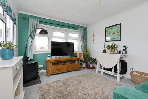 undefined, Harewood Park, Andover, Andover, SP11