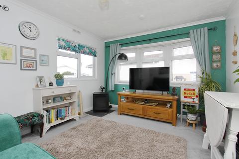 undefined, Harewood Park, Andover, Andover, SP11