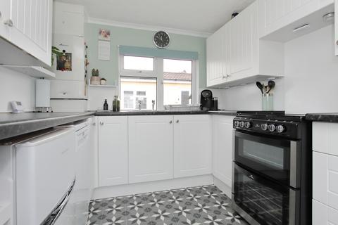 undefined, Harewood Park, Andover, Andover, SP11