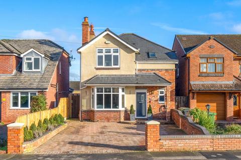 undefined, 178 Marlpool Lane, Kidderminster, Worcestershire