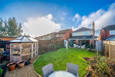 undefined, 178 Marlpool Lane, Kidderminster, Worcestershire