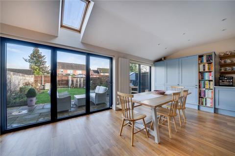 3 bedroom detached house for sale, Marlpool Lane, Kidderminster, DY11